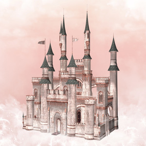 亚洲高清专区日韩精品95
