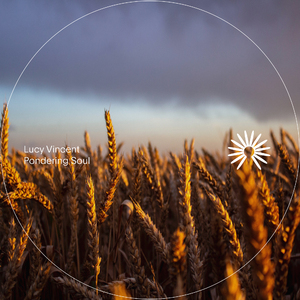 亚洲高清专区日韩精品95
