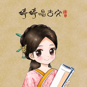 亚洲高清专区日韩精品95
