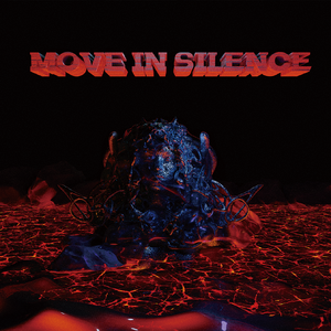 亚洲高清专区日韩精品95
