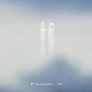 亚洲高清专区日韩精品95
