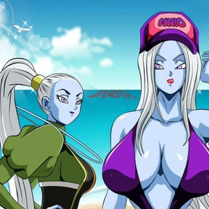 亚洲高清专区日韩精品95
