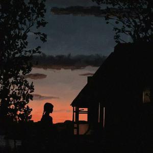 亚洲高清专区日韩精品95
