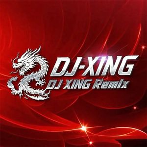 亚洲高清专区日韩精品95
