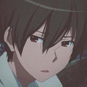 亚洲高清专区日韩精品95
