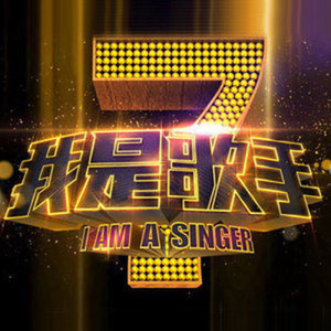 亚洲高清专区日韩精品95
