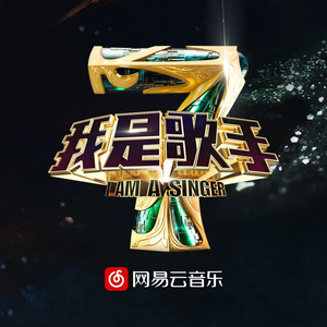 亚洲高清专区日韩精品95
