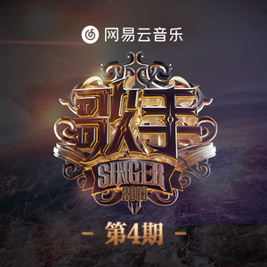 亚洲高清专区日韩精品95
