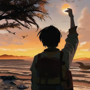 亚洲高清专区日韩精品95
